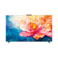 HUAWEI 华为 Vision智慧屏 4 Pro系列 HD85ARQD 液晶电视 85英寸 4K