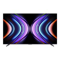 Vidda 发现X Pro系列 85V7R-PRO 液晶电视 85英寸 4K 固定挂架款