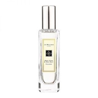 JO MALONE LONDON 祖·瑪瓏 清新淡花香系列 藍風鈴女士古龍水 EDC 100ml