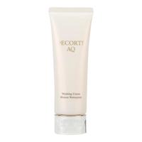 COSME DECORTE 黛珂 AQ舒活洗颜霜 125ml