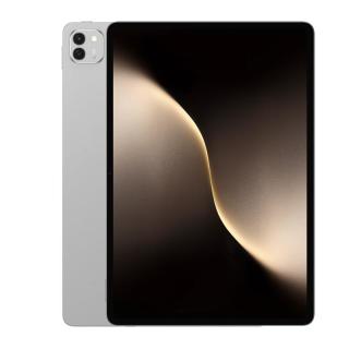 HONOR 荣耀 MagicPad 3 13.3英寸 平板电脑（3200*2136、骁龙8 Gen3、16GB、1TB、WiFi版、星空灰）