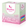 蓝宝丝 Bluetex 德国进口长导管卫生棉条超大流量导管式内置卫生巾