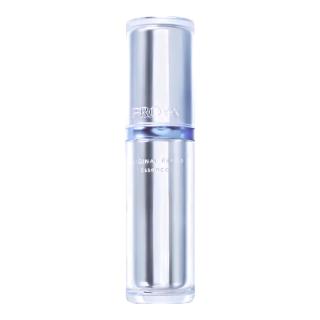 珀莱雅 肌源修护精华液3.0 50ml