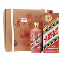 国台白酒_GUOTAI 国台龙酒53°酱香型白酒500ml 1瓶单瓶装多少钱-什么值得买