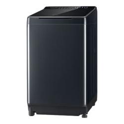 Panasonic 不弯腰系列 XQB100-1U2R 变频波轮洗衣机 10kg
