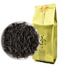 武夷万里茶路 武夷山金骏眉红茶袋装50g口粮茶过节送礼高香型自饮
