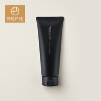 网易严选 男士泡沫洗面奶 150ml