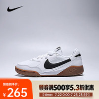 NIKE 耐克 TERRA MANTA GS 休闲鞋 HV9702-101
