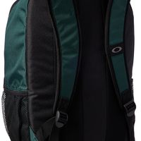 OAKLEY 20 L Enduro 3.0 背包 Hunter Green (头盔) 均码