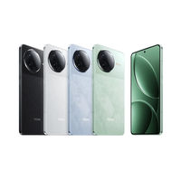 百亿补贴：小米 Xiaomi MI) REDMI K80  5G手机