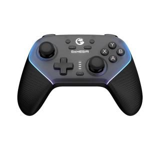 盖世小鸡 超新星无线游戏手柄switch2手柄地平线5 体感手机安卓苹果Steam电脑NS2pro电视