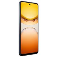  vivo 6500mAh超薄 5G手机