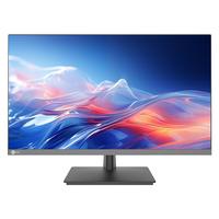 来酷 B2451 120Hz 23.8英寸显示器