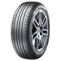 万力【包安装】万力汽车轮胎 FLASH AP028 舒适静音系列 205/50R16  东风AX3/北汽EX2
