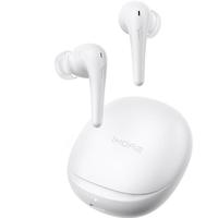 1MORE 万魔 Aero 入耳式真无线动圈降噪蓝牙耳机 白色