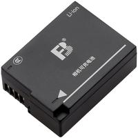 FB 沣标 DMW-BLC12+ 相机电池 7.2V 1050mAh