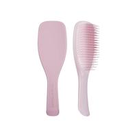 TANGLE TEEZER 灵巧美发梳 气质粉 1把