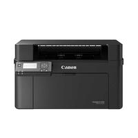 Canon 佳能 LBP113w 黑白激光打印机