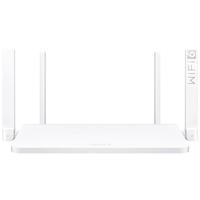 HONOR 荣耀 路由器Z3Pro全千兆网口5G双频WIFI6