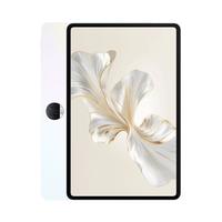 HONOR 荣耀 平板9 柔光版 12.1英寸 MagicOS 7.2 平板电脑（2560*1600、第一代骁龙6、12GB、256GB、WiFi版、沐光白）