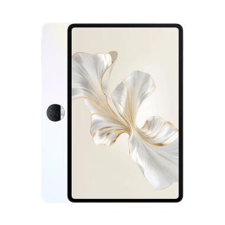 HONOR 荣耀 平板9 柔光版 12.1英寸 MagicOS 7.2 平板电脑（2560*1600、第一代骁龙6、12GB、256GB、WiFi版、沐光白）