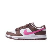 卡骆驰(crocs)云朵女鞋洞洞鞋厚底凉鞋沙滩鞋包头拖鞋 206750-100 W6 W6/36-37码