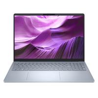 移动端、京东百亿补贴：戴尔 16 Plus 二代酷睿Ultra版 16英寸 超