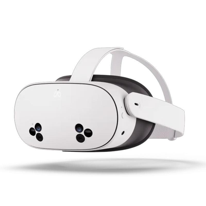 Oculus Meta Quest 3S VR眼镜 256GB 日版