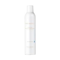 MedSPA/美帕 维生素B5 B5精华保湿喷雾 300ml