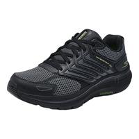  SKECHERS/斯凯奇 高回弹轻质吸震 男士运动鞋  40