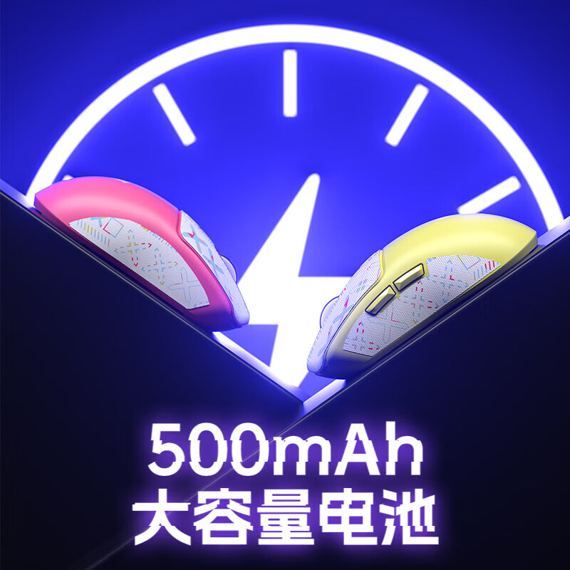 SC580X【奶咖色】+防滑贴