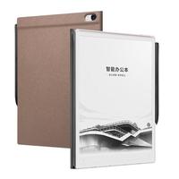 iFLYTEK 科大讯飞 X5 Pro 电子书阅读器 Wi-Fi 6GB+128GB 摩卡棕+金色