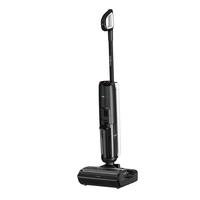 添可芙万A40智能洗地机高温全链速干恒压活水双贴边自清洁家用吸尘吸拖扫一体机