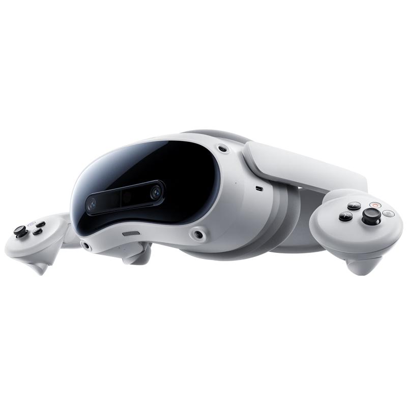 PICO 4 Ultra VR一体机 运动套装