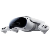 PICO 4 Ultra VR一体机 运动套装