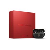 HUAWEI 华为 FreeBuds Pro 4 悦彰耳机 蛇年典藏版 曜石黑
