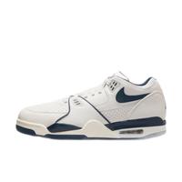 耐克NIKE【滔搏运动】男子AIR FLIGHT '89 LOW板鞋/复刻鞋 FQ8256-001 41