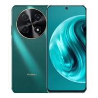 HUAWEI 华为 畅享70 Pro 4G手机 128GB 翡冷翠