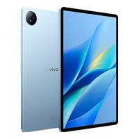 vivo Pad Air 11.5英寸 Android 平板电脑(2800*1840、骁龙870、8GB、256GB、WiFi版、自在蓝)