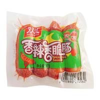 Shuanghui 双汇 香辣香脆肠 2.8kg