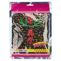 正林 西瓜子 话梅味 315g