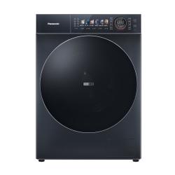 Panasonic XQG100-M2SA1 505超薄545大筒径 10kg洗烘一体机