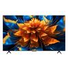 TCL 75Q9L-C 液晶电视 75英寸 4K 伸缩挂架款