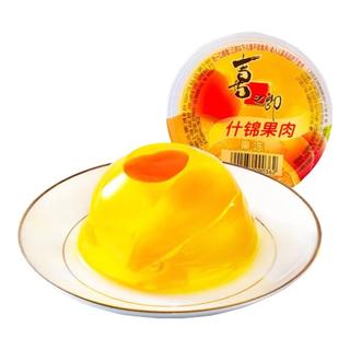 zaozuo