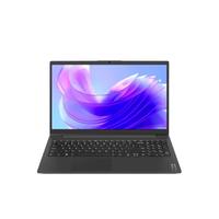 联想 笔记本电脑昭阳  英特尔酷睿i5 15.6英寸超薄本