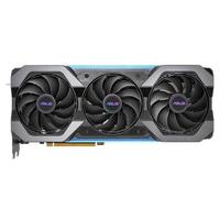 ASUS 华硕 ATS RTX4060 O8G 巨齿鲨 显卡