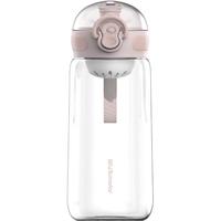 Joyoung 九阳 B35P-WR160 tritan塑料杯 350ml