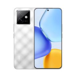 荣耀 X60 GT 手机 12GB 512GB 钛影银