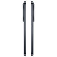 vivo Y300c 超抗摔护眼直屏 星钻黑 12GB+256GB 手机