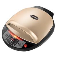 LIVEN 利仁 LPBC-82 电饼铛